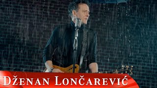 DZENAN LONCAREVIC  TISINA OFFICIAL VIDEO [upl. by Williams725]