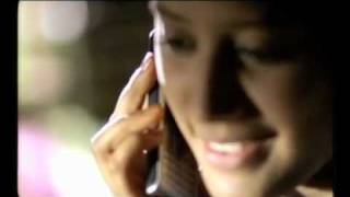 Grameen Phone TV Commercial  GP Network [upl. by Braswell]