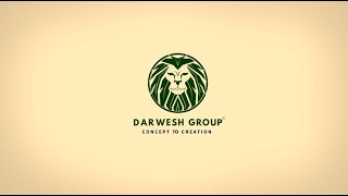 Darwesh Group Raichur Message to Investors DarweshGroupOfficial  DarweshGroupRaichur [upl. by Bazar456]