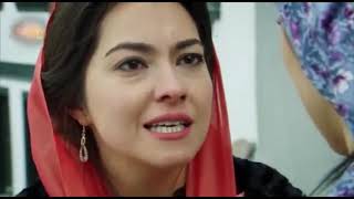 Yateem Dil Drama Episode 28 in urdu dubbed Turkish Drama seeTV Urdu dubbed [upl. by Eicyaj823]