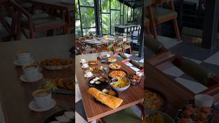 Pure veg Restaurant in udaipur Udaipur food udaipurdiaries [upl. by Jameson]