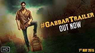 Gabbar Is Back Full Movie 2015  Akshay Kumar Shruti Haasan Suman Talwar  1080p HD Facts amp Review [upl. by Acilgna]