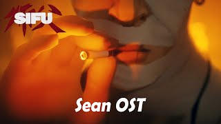 Sifu  Sean OST  2nd Phase [upl. by Alis]