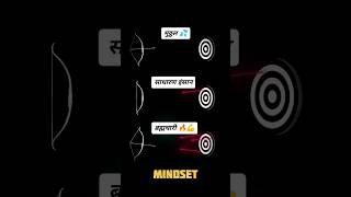 Mindset 🔥 632  1000 days brahmacharya challange 🔥 brahmacharya motivation sigma mindset focus [upl. by Ardnnek582]