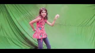 টাকলা  Bangla New Song 2024 [upl. by Hesta]