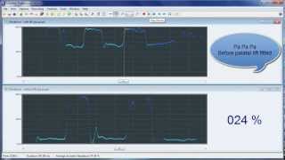 Measuring Nasality with the Nasality Microphone [upl. by Polivy]