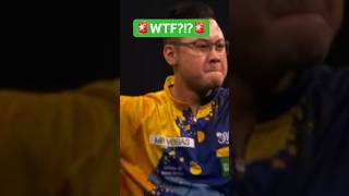 🚨Humphries verliert gegen Rowby 🚨Grand Slam of Darts 🎯Dart John Rodriguez Luke [upl. by Mosnar]