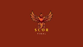 Scor Final  Special Champions League [upl. by Ycinuq700]