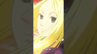 Arakawa Under the Bridge Anime Explained in 1 Minute [upl. by Einon]