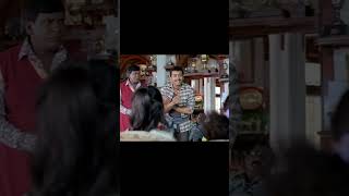 എല്ലാം പണിയും ഞാൻ ചെയ്യും മാഡം  Aadhavan Movie  Surya  Comedy Scene  Malayalam Comedy Scene [upl. by Baxter821]