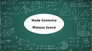 HMH Geometry Module 2 Lesson 21 Write Conditional statement [upl. by Siegler]