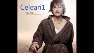 Gianna Nannini La fine del mondo ultimo singolo [upl. by Ikram]