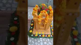 karthikamasamkarthikadeepamkarthikasomavarampleasesubscribemychannel [upl. by Clotilde]