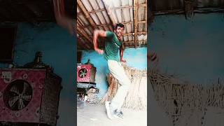 dance steps💃💃💃❤❤🙏🙏❤❤🙏🙏❤❤ azeri song trending dance shorts [upl. by Lamrert]