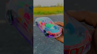 3D RC car unboxing and testing [upl. by Kumler]