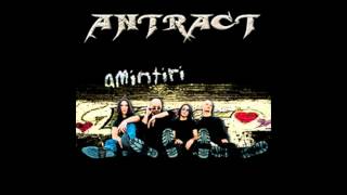 Antract  Amintiri 2001 [upl. by Easton]