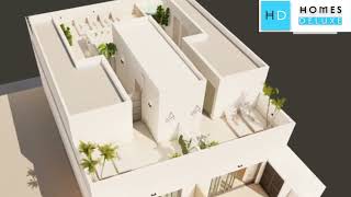 Apartments for sale in Guardamar del Segura Alicante Spain [upl. by Orestes]