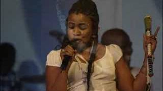 kwanele by thandiswa Mazwai [upl. by Gula]