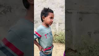 Bss chup hoja😤 funny comedyvideos inayashadab3786 [upl. by Allerim]