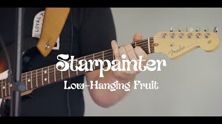 LowHanging Fruit  Live at Home [upl. by Stanford175]