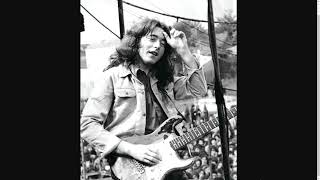 Rory Gallagher  Philby Unreleased BBC Live [upl. by Clare]