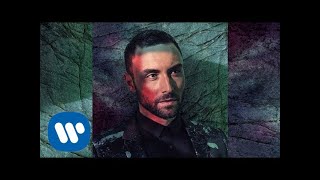 Måns Zelmerlöw  Fuego Official Audio [upl. by Assedo]