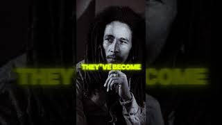 Midnight ravers lyrics LETS DISCUSS THE MEANING IN THE COMMENT👇 marley bobmarley music [upl. by Baptist]