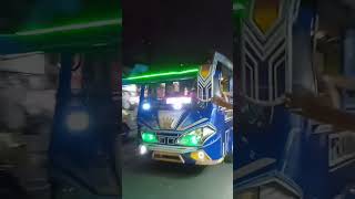 Gays aku kaget sam mobil bekang odong odong [upl. by Atirehgram223]