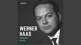 Ravel Menuet sur le nom de Haydn [upl. by Schecter]