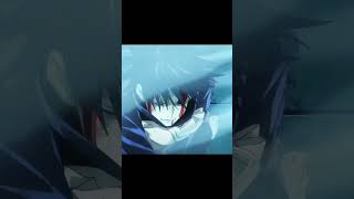 GOJoXMy ordinary life editzz shadowchampion anime edits shadowh gojo sukuna [upl. by Vona416]