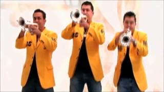 BANDA MS OPENING [upl. by Smallman]