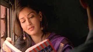 Premikula Roju Telugu Movie Part 0913  Kunal Sonali Bendre  Shalimarcinema [upl. by Eeliah]