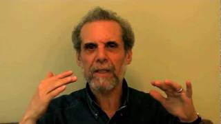 Daniel Goleman Empathy and Email [upl. by Akienat]