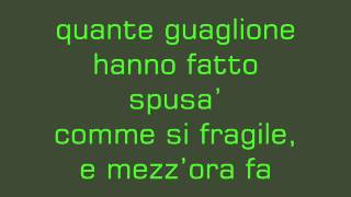 Gigi DAlessio  30 Canzoni [upl. by Irual]