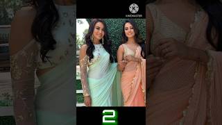 Bela serial episode 110 full bela naagin viralvideo shorts [upl. by Konstance]