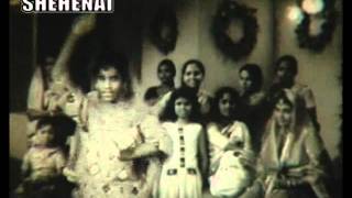 Trupti DasBoulo Ki Kahibi Nua Bhaujanka Katha in Odia Movie Adina Megha1970 [upl. by Anival]