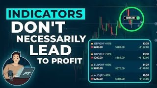 Double My Capital In 15mints Using Candle Psychology  POCKET OPTION Binary Trading [upl. by Alisan]