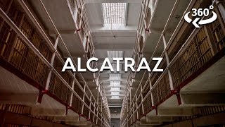 The Occupation of Alcatraz that Sparked an American Revolution [upl. by Jade]