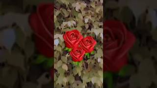 Log muje chhod shortvideoto sakte he poetry urduloverspoetry [upl. by Aicnetroh265]