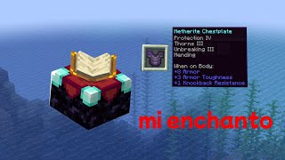 MI INCANTO  ASTROCRAFT EP 13 [upl. by Sulakcin877]