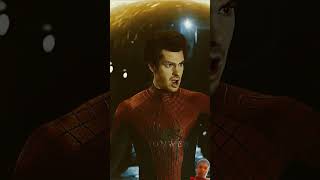 Tobey Maguire is real spiderman actionweb marvel mcu ironman viral thor [upl. by Mackenzie]