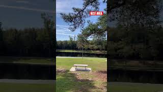 NC rest area travel northcarolina usa ytshorts shortvideo viralshorts ytviral trending yt [upl. by Gar854]