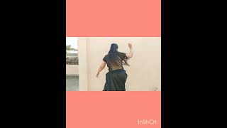 Payal chandi ki song dance [upl. by Kerk370]