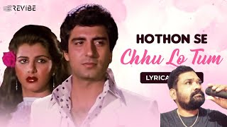 hotose chulo tum mera geet amar kar do mp4song old song oldisgold [upl. by Meir738]