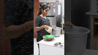 இதெல்லாம் easy maminivlog34114nov24umaslifestyle mushroombuttermasalachapatichapathigravy [upl. by Cindelyn381]