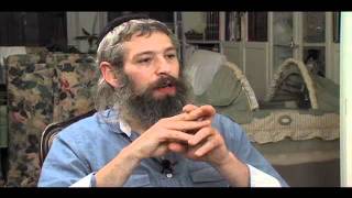 Jewish NYC Matisyahu Exclusive [upl. by Ahseinad]