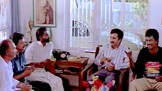 സലിം കുമാറിന്റെ പഴയകാല കോമഡി കണ്ടാലോ  Salim Kumar Nadirsha  Malayalam Comedy Scenes [upl. by Dnomde]