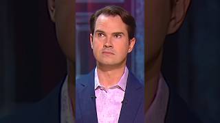 quotDARK JOKESquot 😱🤣 JIMMY CARR PART 1 shorts [upl. by Wessling362]