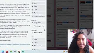 COMO ORGANIZAR O CALENDÁRIO EDITORIAL DE CONTEÚDOS E COMO O CLIENTE APROVA NO TRELLO SOCIAL MEDIA [upl. by Ahserkal331]