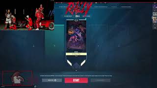 🔴 LIVE  PRO4KINGS ROMANIA Bloods Family PRO4KINGSROMANIA [upl. by Dionisio]